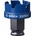 Bosch 2608900497