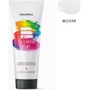 Goldwell Elumen Play Color Clear 120 ml