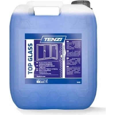 Tenzi Profi TOP Glass 5 l