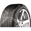 Bridgestone Weather Control A005 Evo 215/45 R16 90V