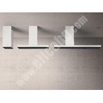 Elica Аспиратор Elica Haiku Island WH 180 (PRF0146291)