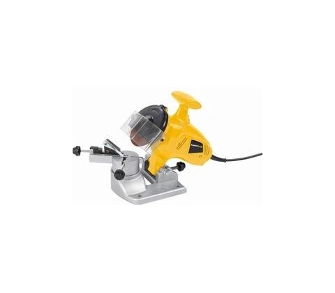 Powerplus POWXG1066