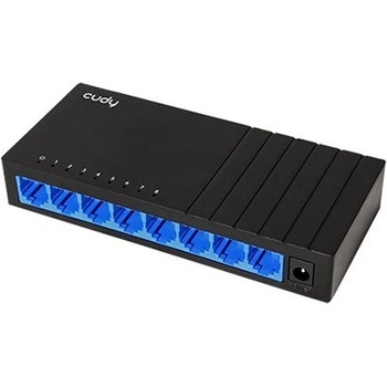 Cudy GS105D
