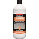 Soudal čistič stavebných povrchov Soudacleaner 1L