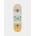 Globe Kids Softie Mini