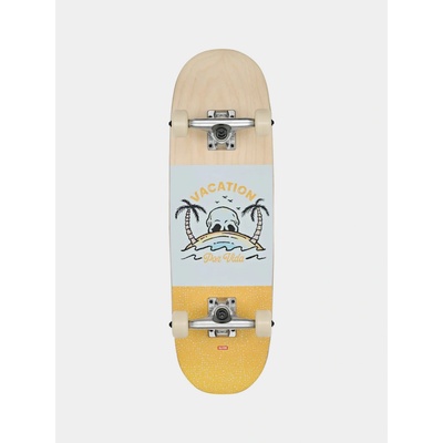 Globe Kids Softie Mini