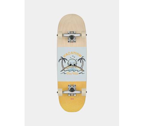 Globe Kids Softie Mini