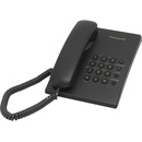 Klasické telefóny Panasonic KX-TS500