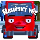 Hasičský vůz