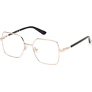 GUESS GU8288 032