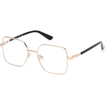 GUESS GU8288 032