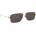 Bottega Veneta BV1126S 002 58
