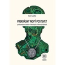 Prekrásny nový postsvet