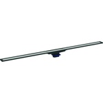 Geberit CleanLine20 30-160cm (154.450.KS.1)