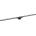 Geberit CleanLine20 30-160cm (154.450.KS.1)