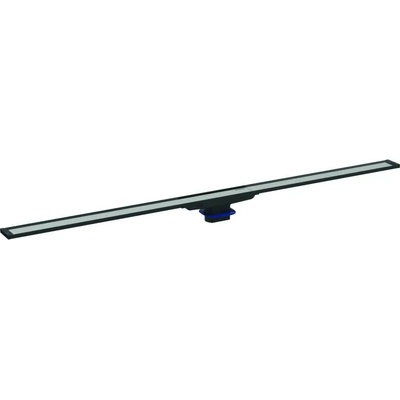 Geberit CleanLine20 30-160cm (154.450.KS.1)