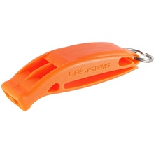 LifeSystems Safety Whistle píšťalka 108 dB