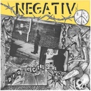 Negative - Projections LP