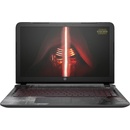 HP 15-an002 T1L24EA