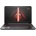 HP 15-an002 T1L24EA