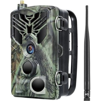 Suntek HC 810M