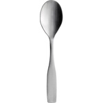 Iittala Лъжичка за десерт Citterio 98 (1009799)