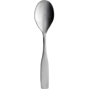 Iittala Лъжичка за десерт Citterio 98 (1009799)