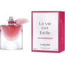 Image 1 of Lancome La Vie Est Belle Intensément EDP 50 ml