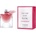 Lancome La Vie Est Belle Intensément EDP 50 ml