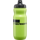 Merida 3886 650 ml