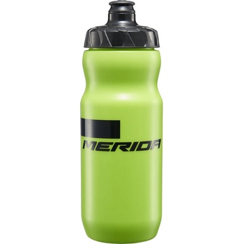 Merida 3886 650 ml
