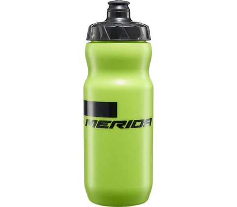 Merida 3886 650 ml