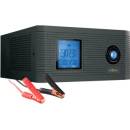 nJoy PV387111