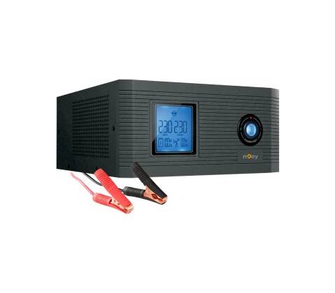 nJoy PV387111