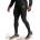 Adidas Клин adi365 Running Essentials Tights