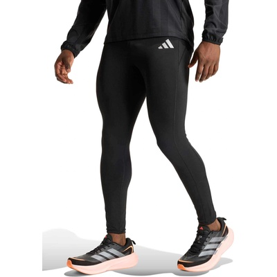Adidas Клин adi365 Running Essentials Tights
