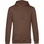 B&C Collection B&c 01u33b inspire hooded / Мъжки суичър с качулка - мока xxxl (01u33b56913)