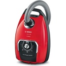 Bosch BGB8PET1