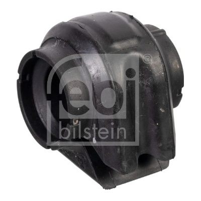 Ulożenie priečneho stabilizátora Febi Bilstein 172085