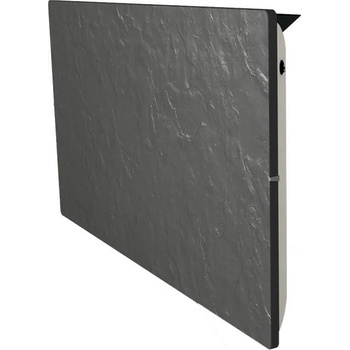 Image 1 of Climastar Smart Pro 2500W black relief horizontal