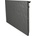 Climastar Smart Pro 2500W black relief horizontal