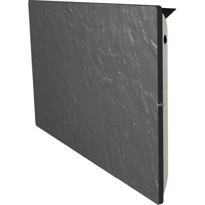 Climastar Smart Pro 2500W
