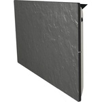 Climastar Smart Pro 2500W black relief horizontal