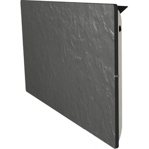 Climastar Smart Pro 2500W black relief horizontal