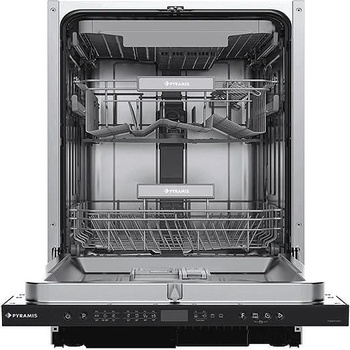 Pyramis PDWFD 60FI