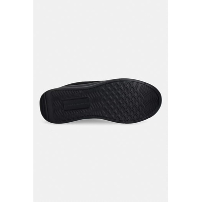 Tommy Hilfiger LIGHTWEIGHT RUNNER KNIT маратонки мъжки (FM0FM05909)