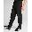 PUMA Спортно долнище PUMATECH Track Pants DK op