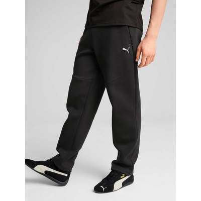 PUMA Спортно долнище PUMATECH Track Pants DK op
