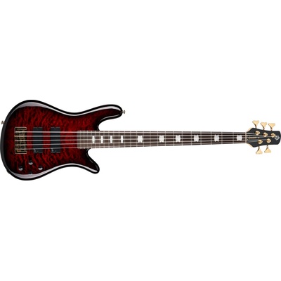 Spector Icon NS-5