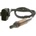 Lambda sonda BOSCH 0 258 003 759